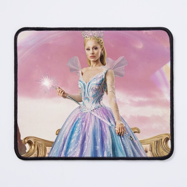 Item preview, Glinda the Good designed and sold by Backstage by Leyzel.