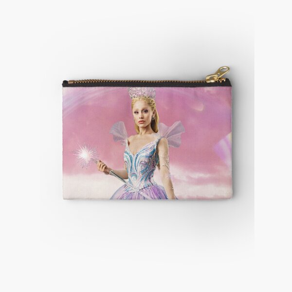 Item preview, Glinda the Good designed and sold by Backstage by Leyzel.