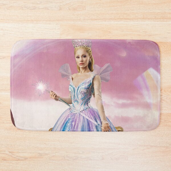 Item preview, Glinda the Good designed and sold by Backstage by Leyzel.