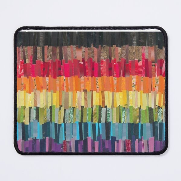 Item preview, Philadelphia Gay Pride Flag designed and sold by tarsalimago.