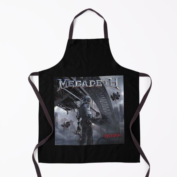Item preview, Art - Megadeth designed and sold by tuyyfuiasnn.