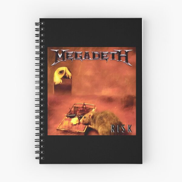 Item preview, Art - Megadeth designed and sold by tuyyfuiasnn.