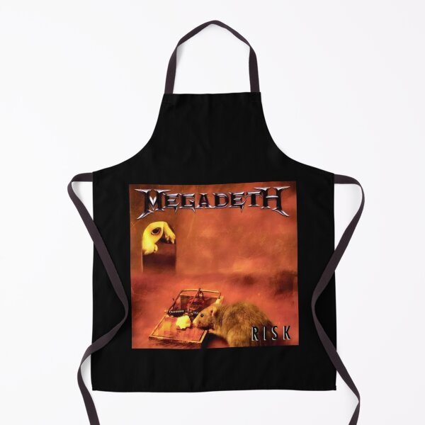Item preview, Art - Megadeth designed and sold by tuyyfuiasnn.