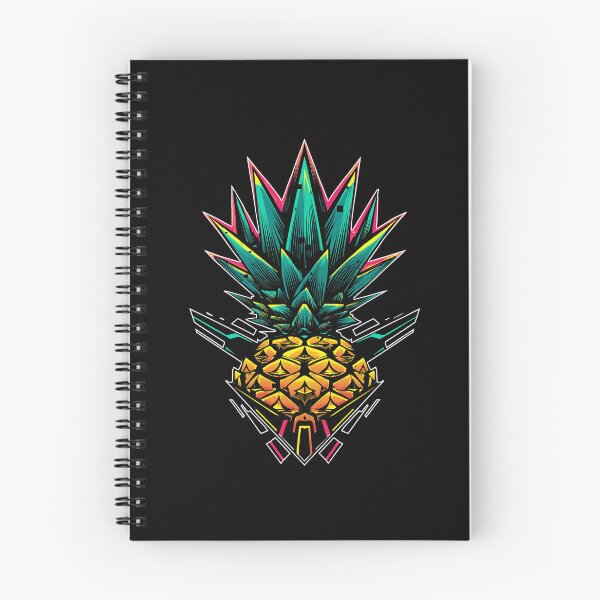 Item preview, Cyber Pineapple Swinger Lifestyle Adult Culture designed and sold by Pineapple-Ink.