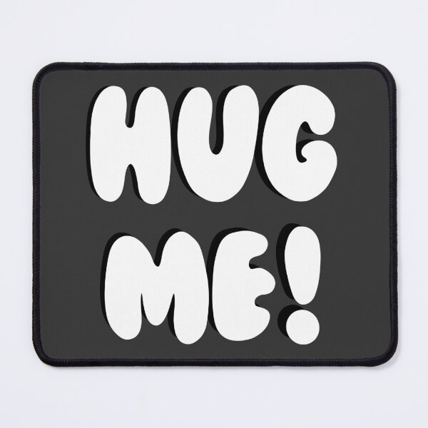 Item preview, Hug Me! designed and sold by P7illustrations.