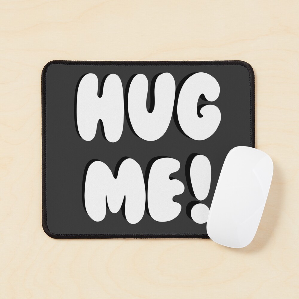 Item preview, Mouse Pad designed and sold by P7illustrations.