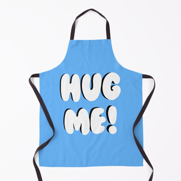 Item preview, Hug Me! designed and sold by P7illustrations.