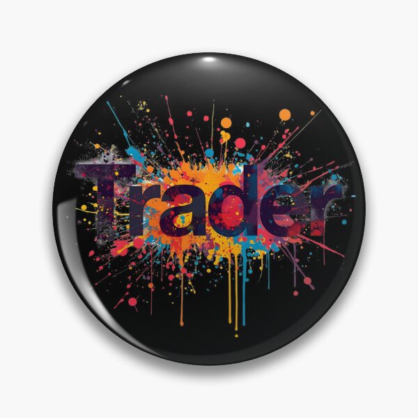 Item preview, Trader, funny, gifts, you, forex,  designed and sold by Ewelina  Niemiec.