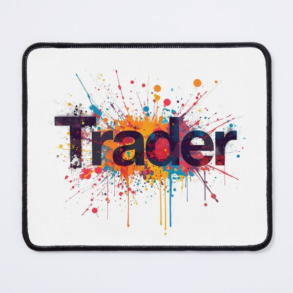 Item preview, Trader, funny, gifts, you, forex, designed and sold by Ewelina Niemiec.