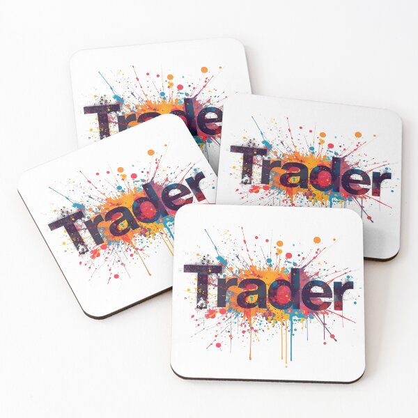 Item preview, Trader, funny, gifts, you, forex, designed and sold by Ewelina Niemiec.