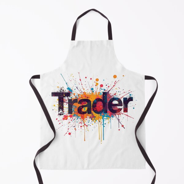 Item preview, Trader, funny, gifts, you, forex,  designed and sold by Ewelina  Niemiec.