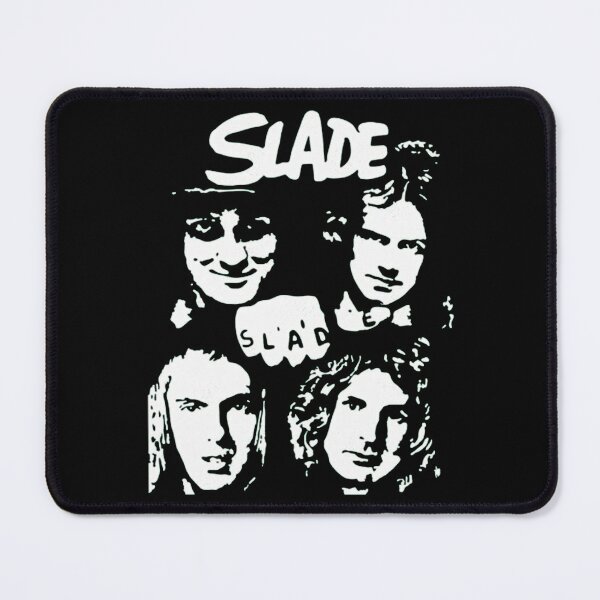 Item preview, slade designed and sold by shortalllentini.
