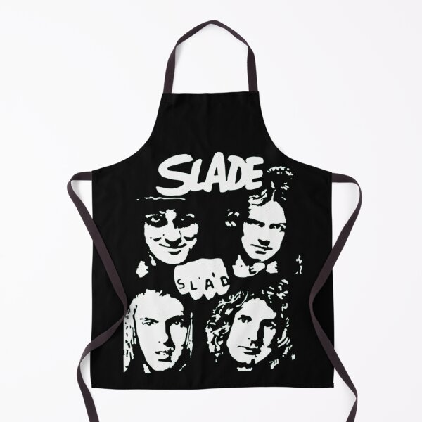 Item preview, slade designed and sold by shortalllentini.