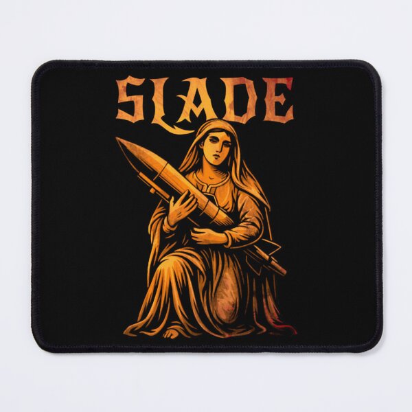 Item preview, slade designed and sold by shortalllentini.