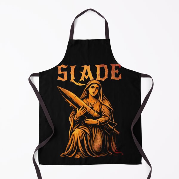 Item preview, slade designed and sold by shortalllentini.