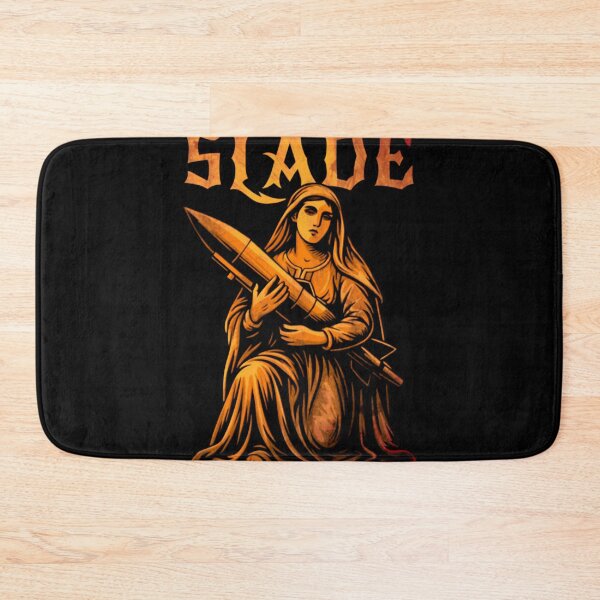 Item preview, slade designed and sold by shortalllentini.