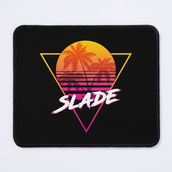 Item preview, slade designed and sold by shortalllentini.