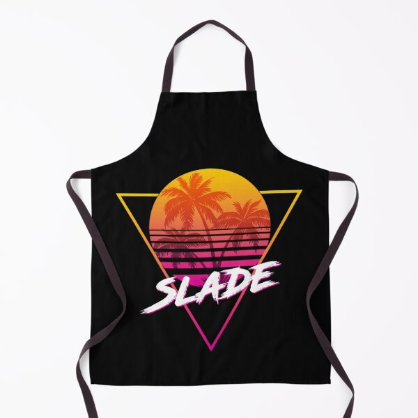 Item preview, slade designed and sold by shortalllentini.