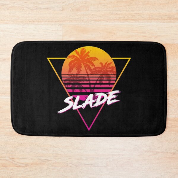 Item preview, slade designed and sold by shortalllentini.