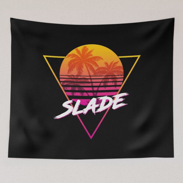Item preview, slade designed and sold by shortalllentini.