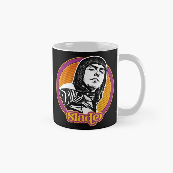 Item preview, slade designed and sold by shortalllentini.