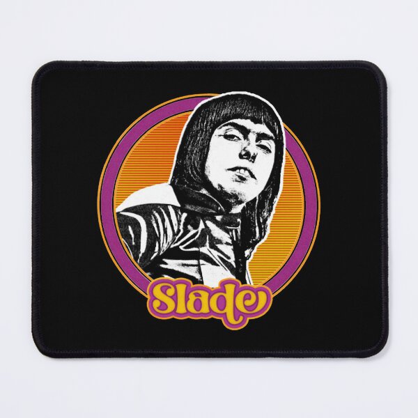 Item preview, slade designed and sold by shortalllentini.