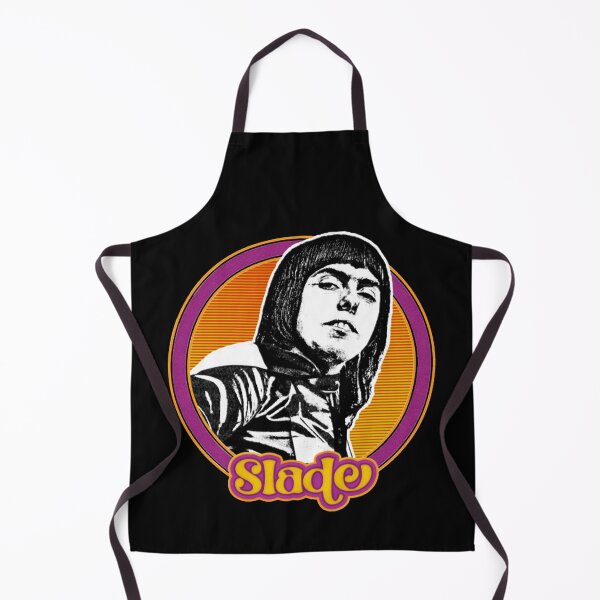 Item preview, slade designed and sold by shortalllentini.
