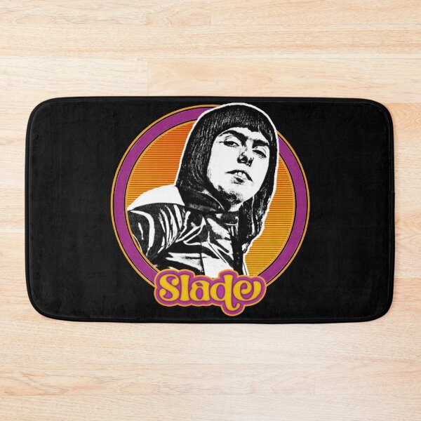 Item preview, slade designed and sold by shortalllentini.