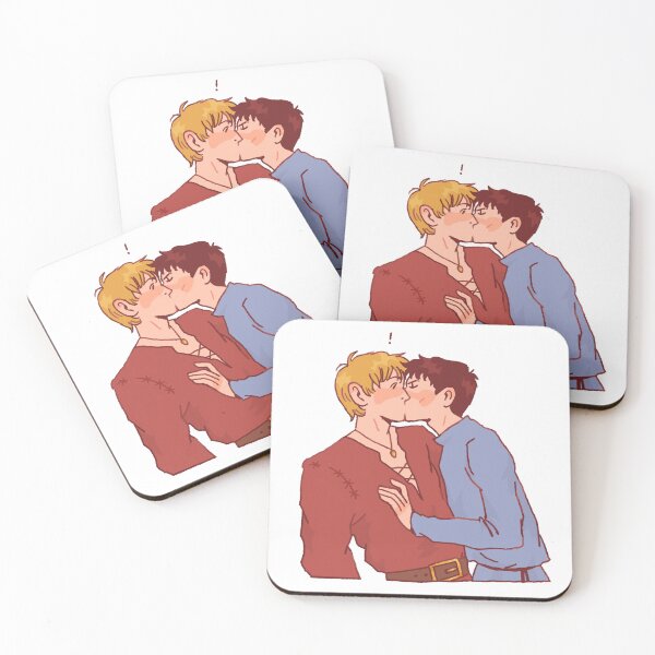 Item preview, Kiss designed and sold by Limbel.