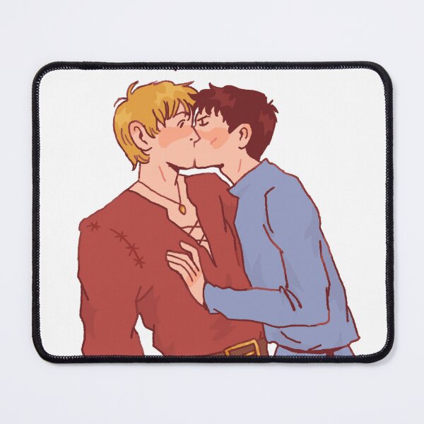 Item preview, Kiss designed and sold by Limbel.