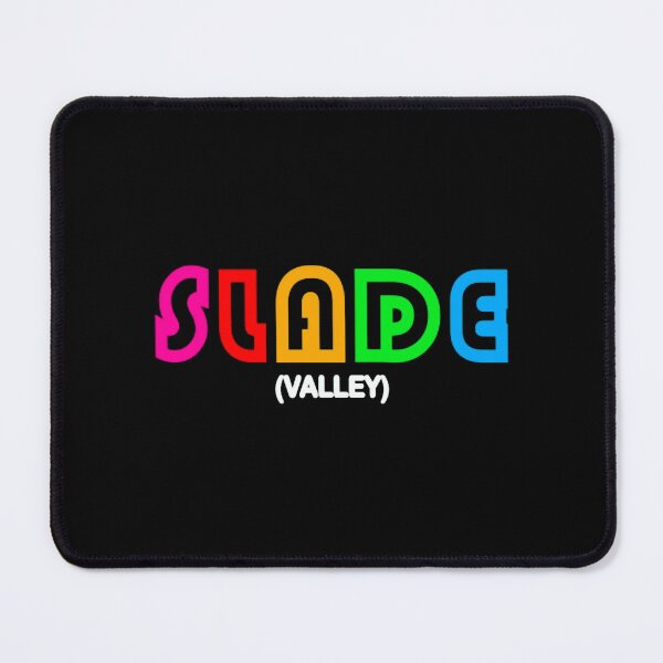 Item preview, slade designed and sold by shortalllentini.