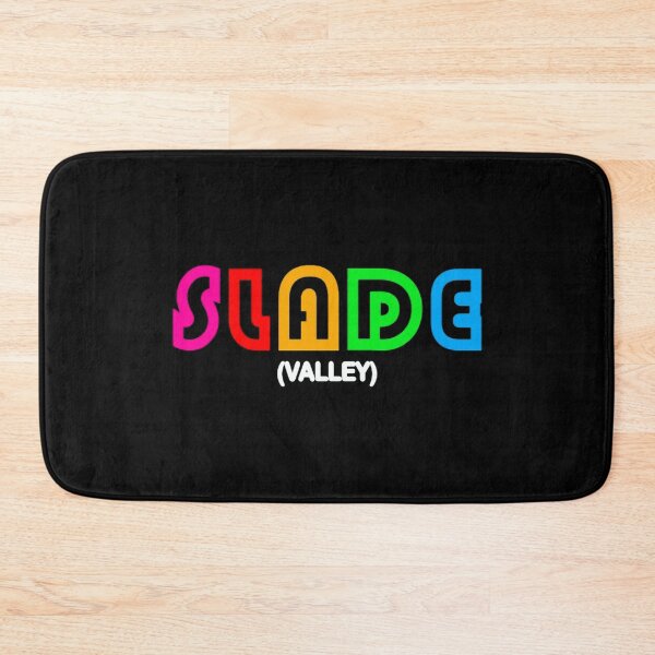 Item preview, slade designed and sold by shortalllentini.