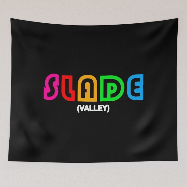 Item preview, slade designed and sold by shortalllentini.