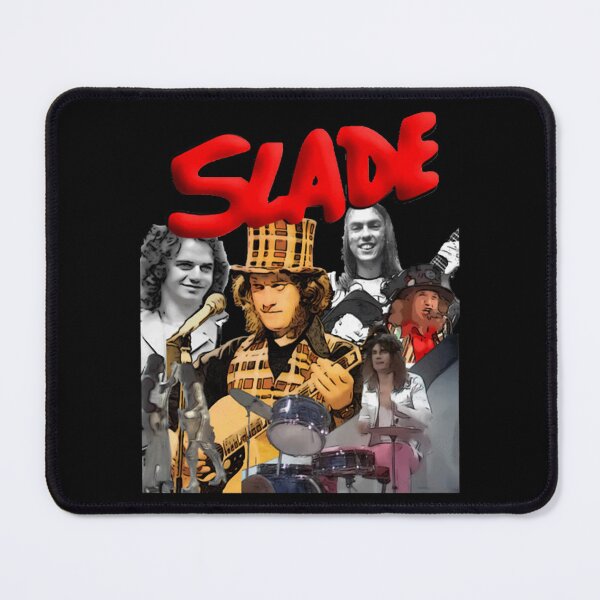 Item preview, slade designed and sold by shortalllentini.