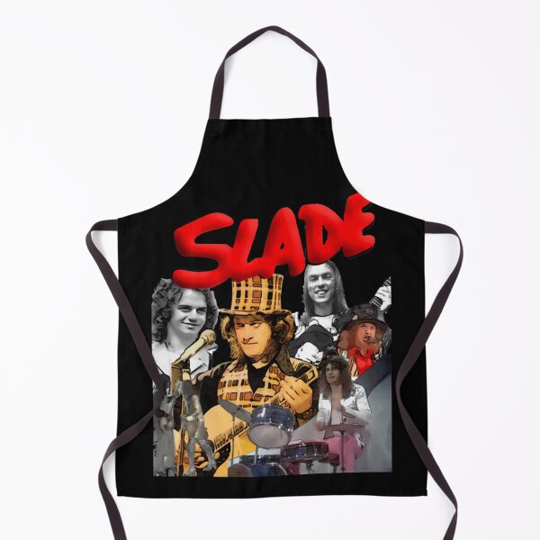 Item preview, slade designed and sold by shortalllentini.