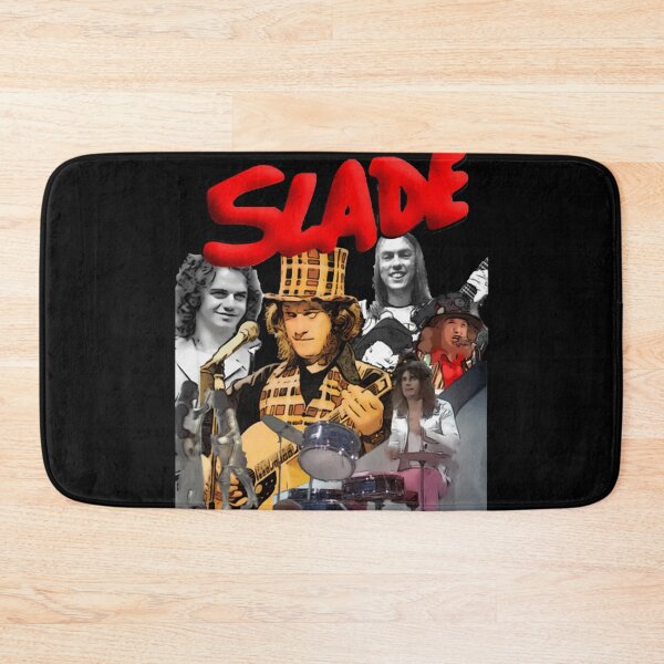 Item preview, slade designed and sold by shortalllentini.