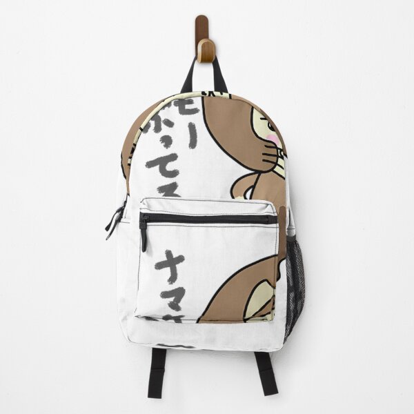 Item preview, Sloth Division Jp designed and sold by DebbienAllen.