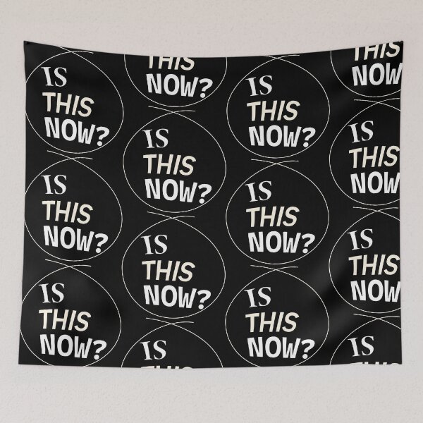 Item preview, Deja vu  designed and sold by godPapa.