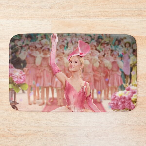 Item preview, Dramatic Glinda designed and sold by Backstage by Leyzel.