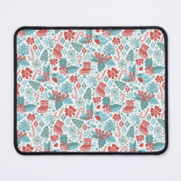 Item preview, Christmas designed and sold by RapstaRLaazi.
