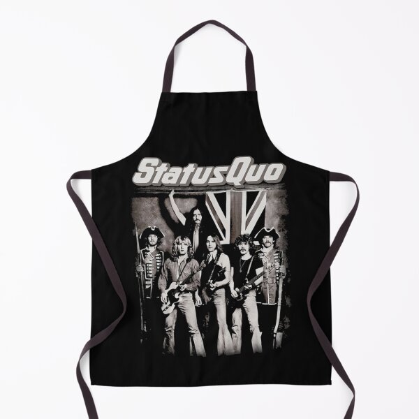 Item preview, Art - Status quo designed and sold by servidshaynek.