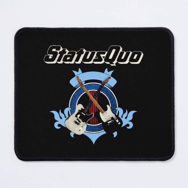 Item preview, Art - Status quo designed and sold by servidshaynek.