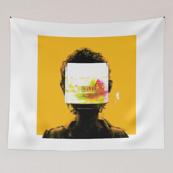 Item preview, Tabula Rasa designed and sold by Zoheb Mashiur.