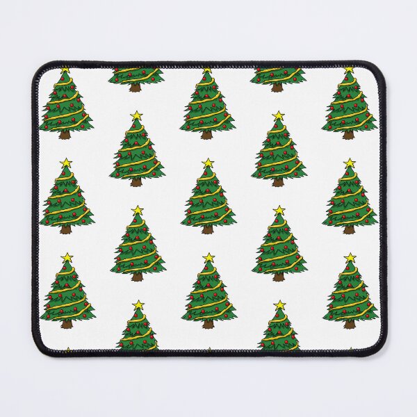 Item preview, christmas tree designed and sold by RapstaRLaazi.