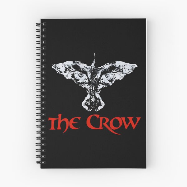 Item preview, Funny Year Classic Best Horror The Gothic Movie Scary Retro Vintage Of designed and sold by LindaReynolds.