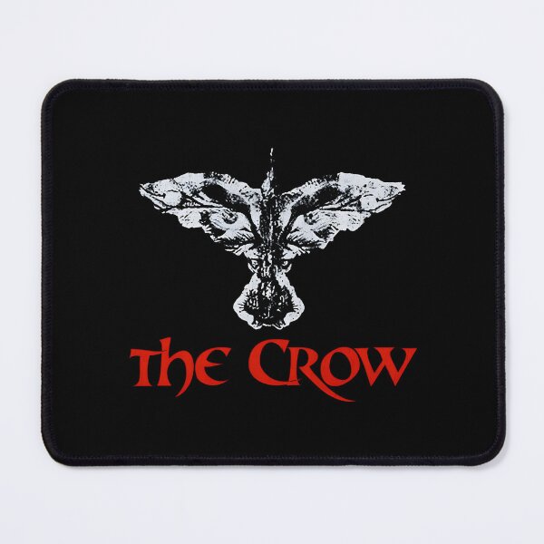 Item preview, Funny Year Classic Best Horror The Gothic Movie Scary Retro Vintage Of designed and sold by LindaReynolds.