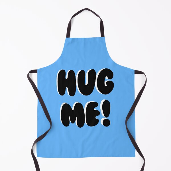 Item preview, Hug Me! x Black designed and sold by P7illustrations.