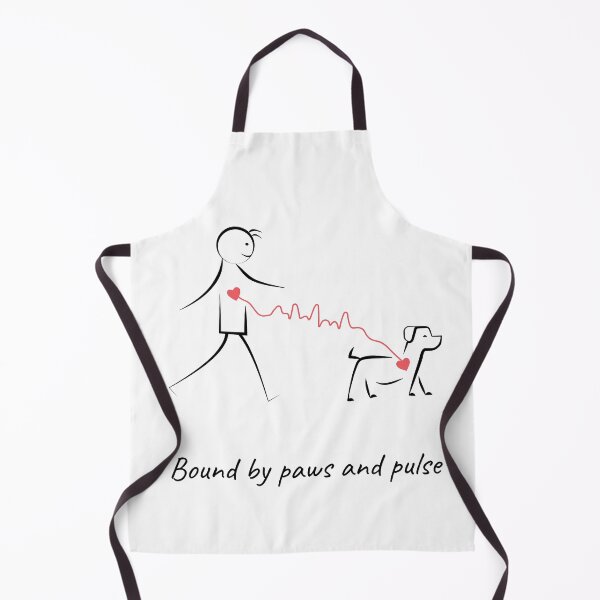 Item preview, Bound by Paws and Pulse – A Heartfelt Tribute to Our Dogs designed and sold by my-wishlist.