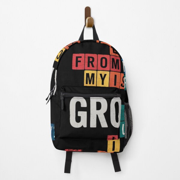 Item preview, Growth Mindset Definition - Motivational Quote Inspiration  designed and sold by MonsterBuddiess.