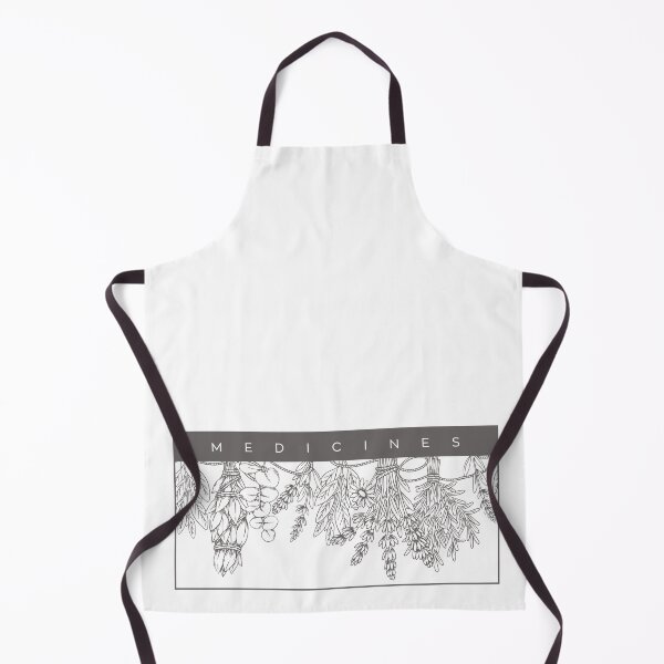 Item preview, Herbs are medicines designed and sold by E A R T H A.